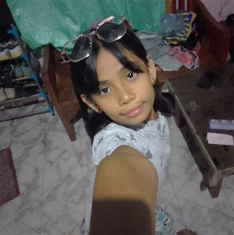pinay aiko maine|Instagram video by Aiko Maine • May 21, 2024 at 4:10 AM.